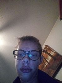 Kazethedragon profile photo