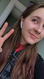 Avaskye7 profile photo