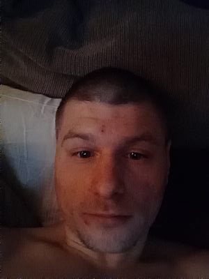 Chrisw_501599 profile photo