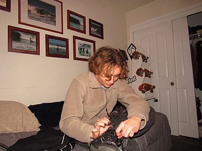 Aidenrcarman profile photo