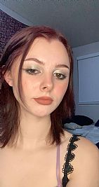 Allihook profile photo