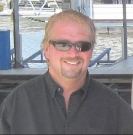Chris_Durr profile photo