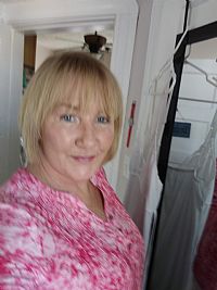 Kmclaugh23 profile photo