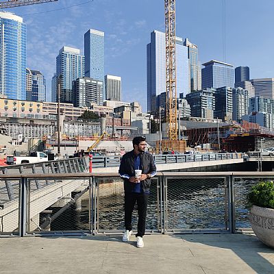 Prdppal5 profile photo