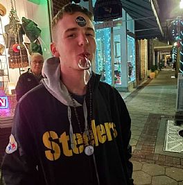 Jacobhart2017 profile photo