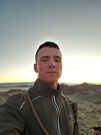 Jacobhart2017 profile photo