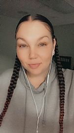 Jayceash profile photo