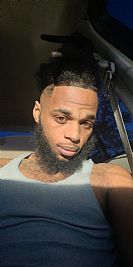 Jayceash profile photo