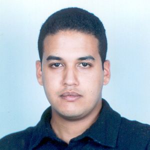 Medi profile photo
