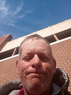 Scottd1188 profile photo