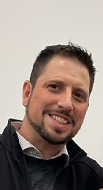 Sniderb25 profile photo