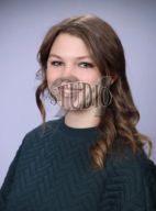 Webergracie1111 profile photo