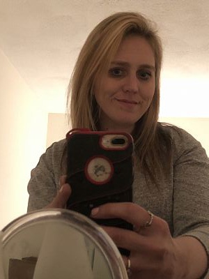 Af30 profile photo