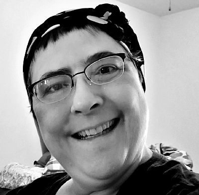 Lrc72 profile photo
