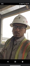Ja_501781 profile photo