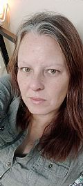 Helen77 profile photo