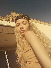 Ninadoobstoni profile photo