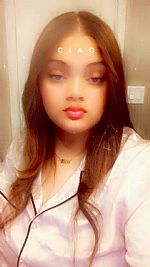 Ilbreion profile photo