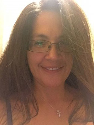 Carlaj74 profile photo