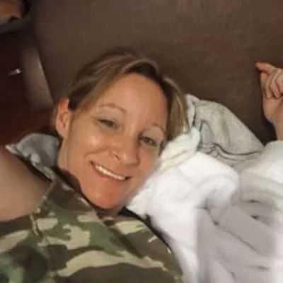 Mbrs379 profile photo