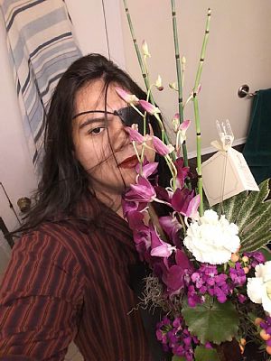 Venushardsell profile photo