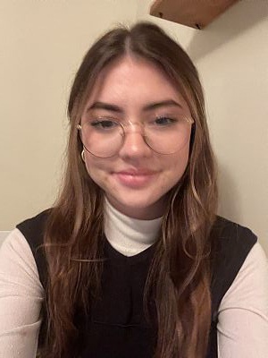 Ariannathoman profile photo