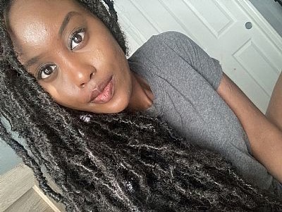 Jessicakin profile photo