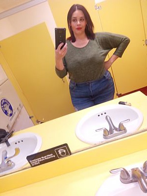 Rodriguezbeth89 profile photo