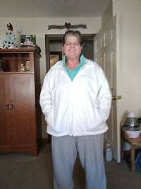 Ginacoccia profile photo