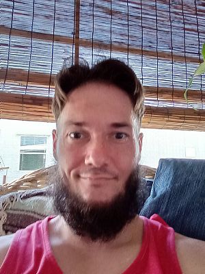 Anthonypatrickd profile photo