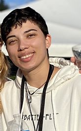 Ehager profile photo