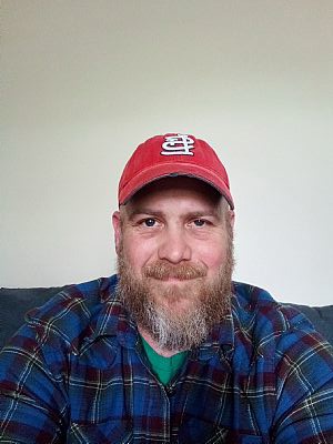 Vonbeardo profile photo