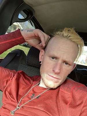 Savagesacrifice profile photo