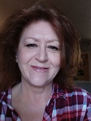 Claudiamerrill profile photo
