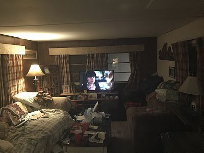 Trailermate profile photo