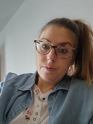 Rucken01 profile photo