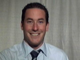Nolo37 profile photo