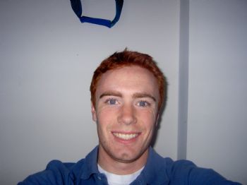 Fordr profile photo