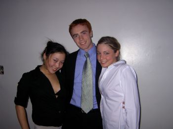 Fordr profile photo