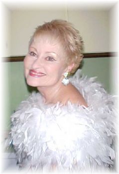 Dlam profile photo