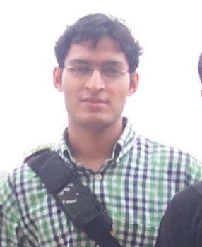 Sugam profile photo