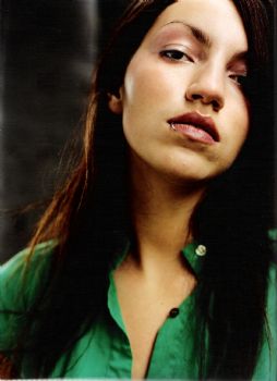 Brandie profile photo