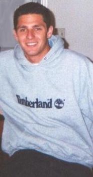 Intensemd profile photo