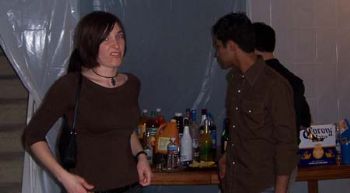Kimberloo profile photo