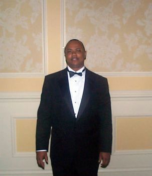Semctypref profile photo