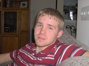 Joeyouknow profile photo