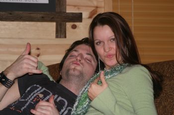 Bmac219 profile photo