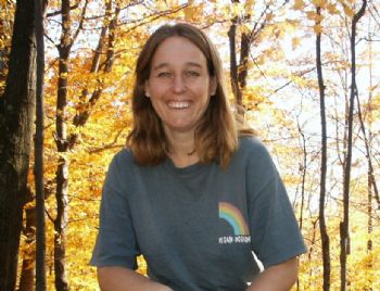 Esthervdw profile photo