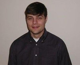 Jgreene profile photo