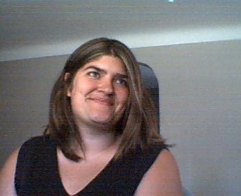 Lborisevich profile photo